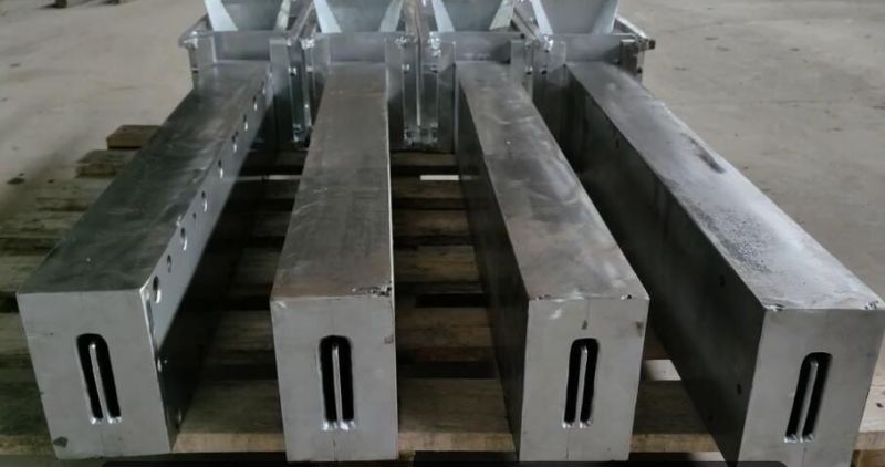 如何設計拉擠模具？