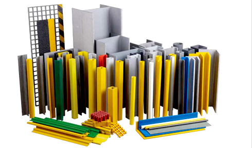 如何正確操作玻璃鋼拉擠設(shè)備